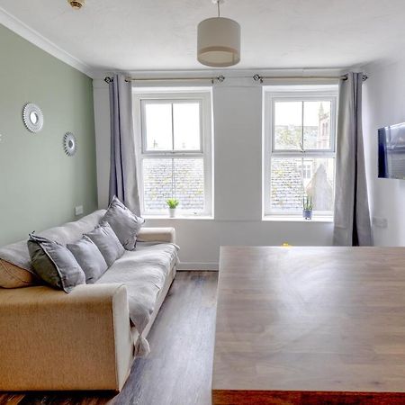 ווייט הייבן Queen Street Apartments מראה חיצוני תמונה
